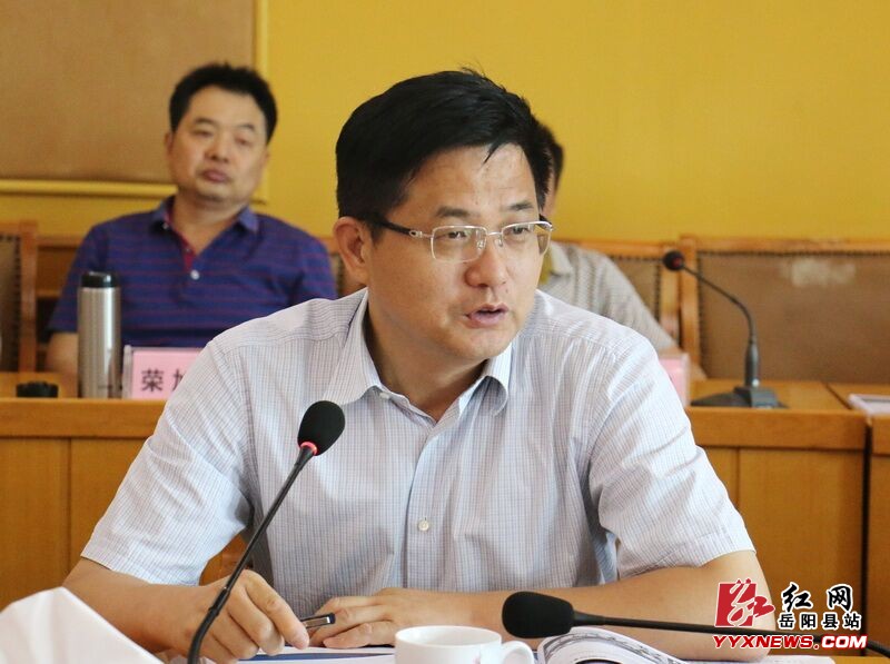 ���ľ������岼�� ����ں� �Ȳ���չȫ����������滮