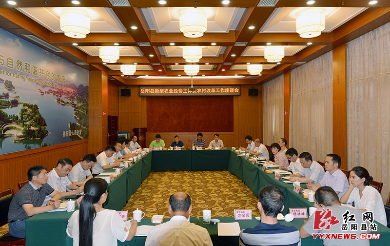 ��������ص���ũ��ĸﴴ�¹���