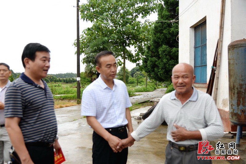 �����ֵ��¿����߷�ο�����ѵ�Ա