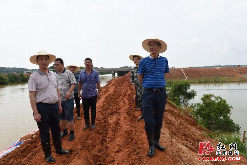 ��ɳ����ɹ�����һ���������