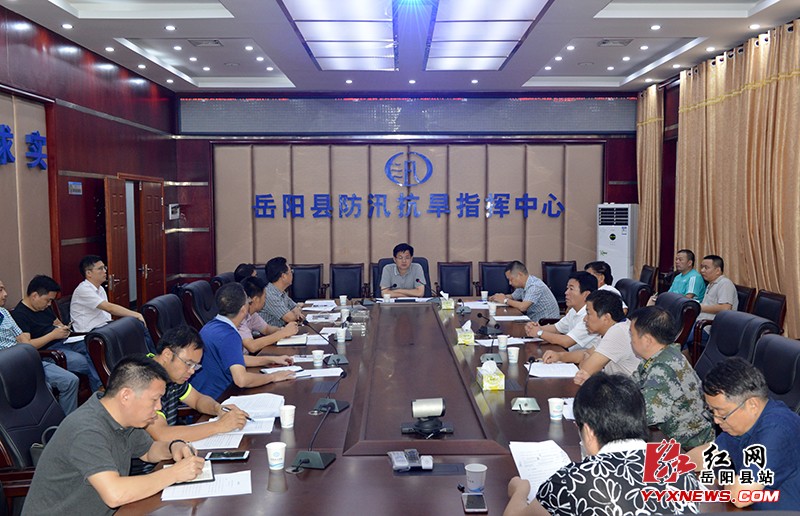 ���ľ������ٿ���Ѵ�������̻�