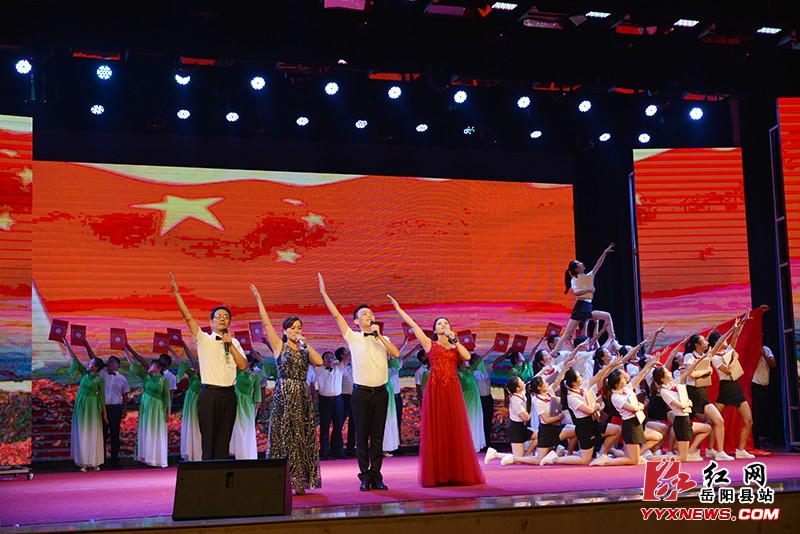 ����¡����ף��33����ʦ��