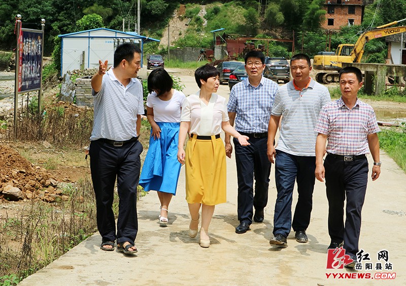 ���ȵ�-���򶽵��ֺ��ؽ�