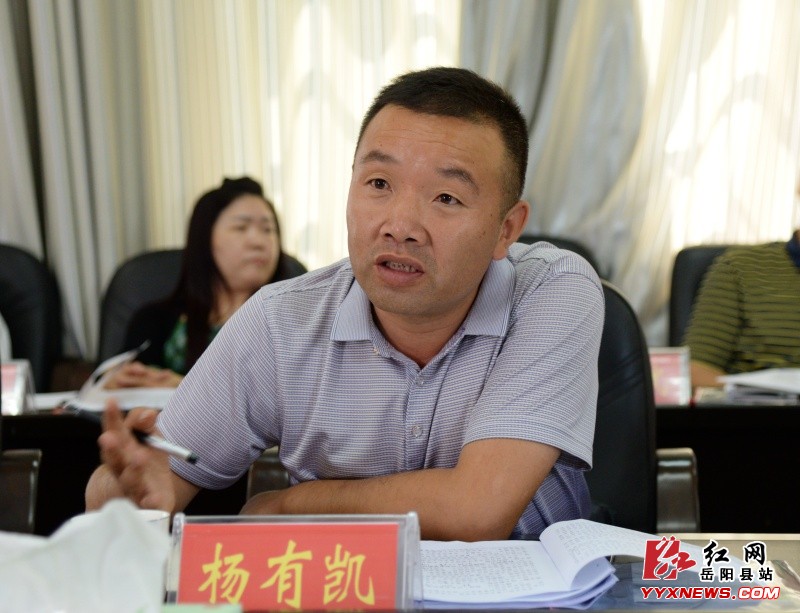 �����ٿ����������̡��ƽ���