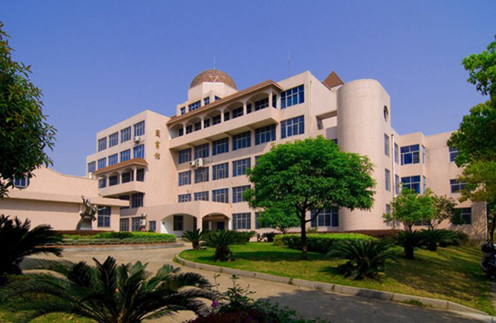 2_20111003121014_MTEwODE2MTYxMzc2MjlfanBnX2d6aXA=.jpg 2_20111003121014_MTEwODE2MTYxMzc2MjlfanBnX2d6aXA=.jpg