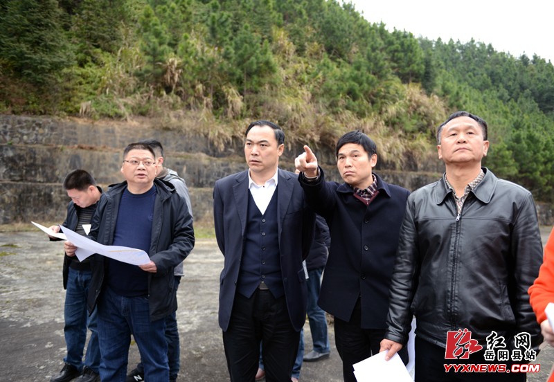 ��С��ȵ���S316������������Ŀ