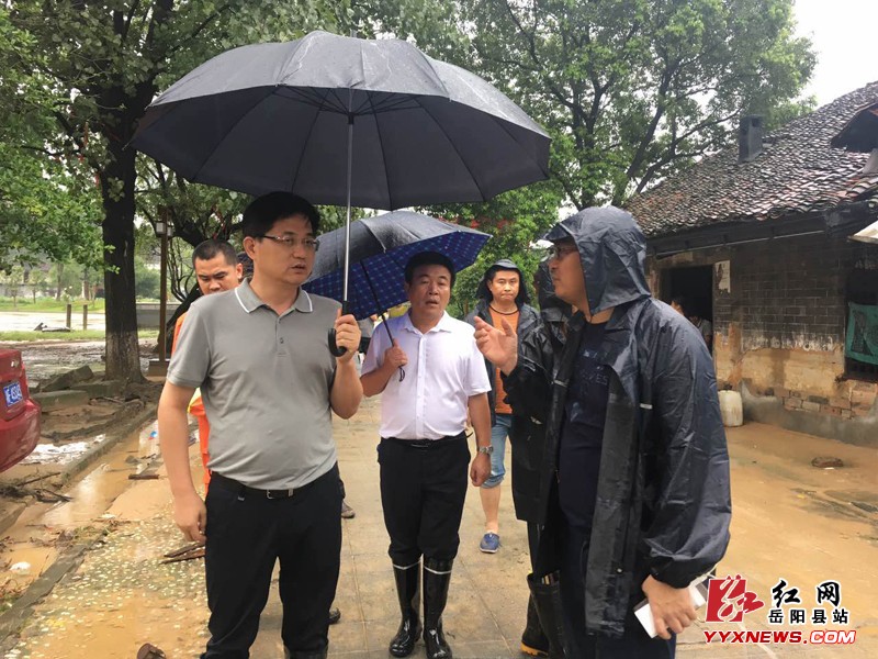 ����ͻϮ ���ػ���Ӧ��Ѵ�� ����Ա����