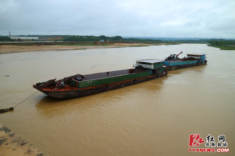 ���سɹ���������ű�������