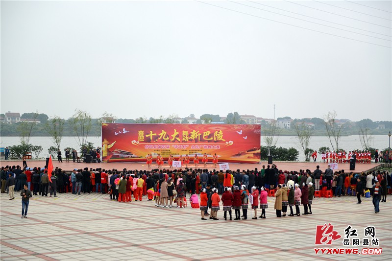 �����챭�����Ľ�ȫ��㳡����������չ�