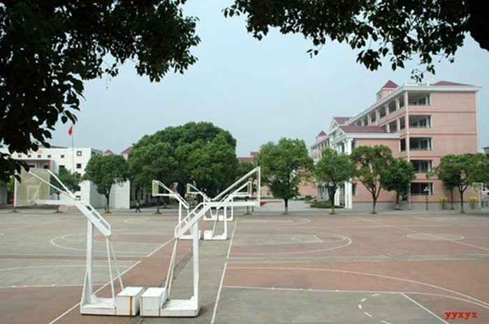 2_20111003121022_MTEwODIwMTU0MjQzNTNfanBnX2d6aXA=.jpg 2_20111003121022_MTEwODIwMTU0MjQzNTNfanBnX2d6aXA=.jpg