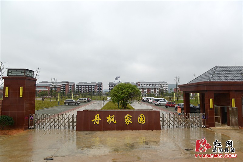 ���鲿�����ص����ϸɹ���