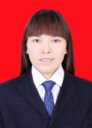 关于公示岳阳县第二届“十大创新创业杰出青-”候选人情况的通知