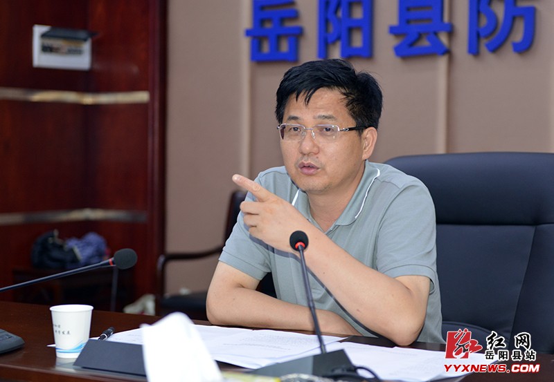 ���ľ������ٿ���Ѵ�������̻�