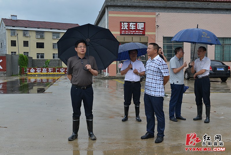 ���ľ���-����ָ����Ѵ���ֹ���