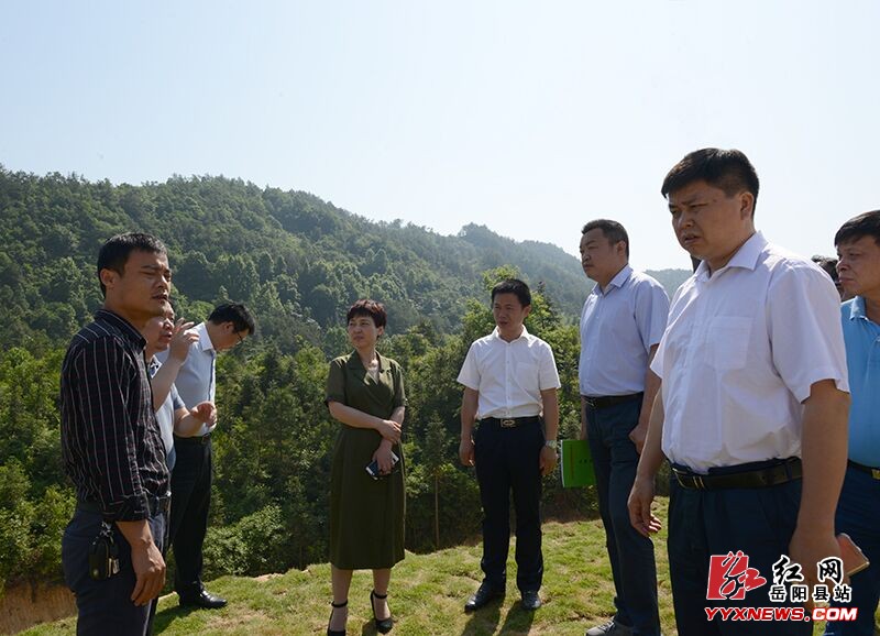 ���������ص�����ɽˮ��Դ�����ȹ���