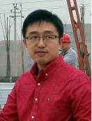 关于公示岳阳县第二届“十大创新创业杰出青-”候选人情况的通知