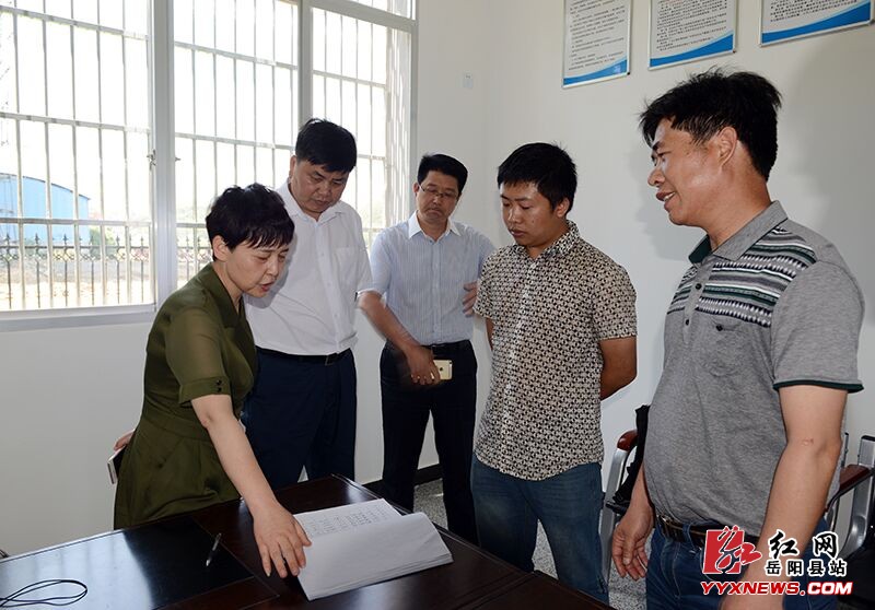 ���������ص�����ɽˮ��Դ�����ȹ���