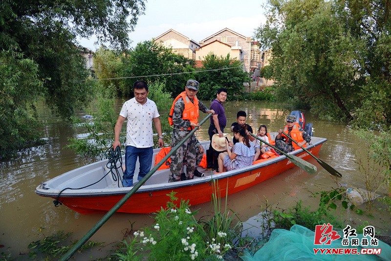 ������ָ�ӹŸ�����ȫת��Ⱥ��52��