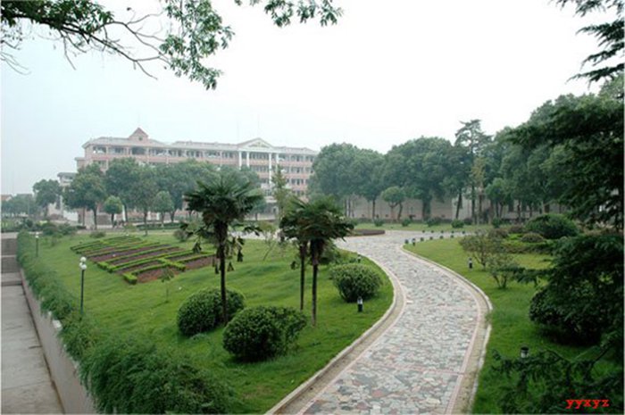 2_20111003121017_MTEwODIwMTU0MjI1NDZfanBnX2d6aXA=.jpg 2_20111003121017_MTEwODIwMTU0MjI1NDZfanBnX2d6aXA=.jpg