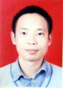 关于公示岳阳县第二届“十大创新创业杰出青-”候选人情况的通知