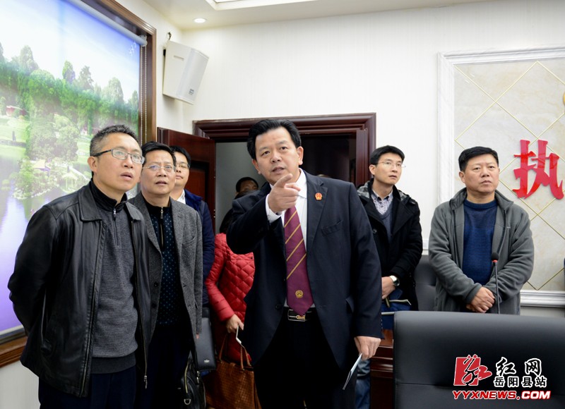 ʡ�����������ؿ�������ʡ���������λ��������