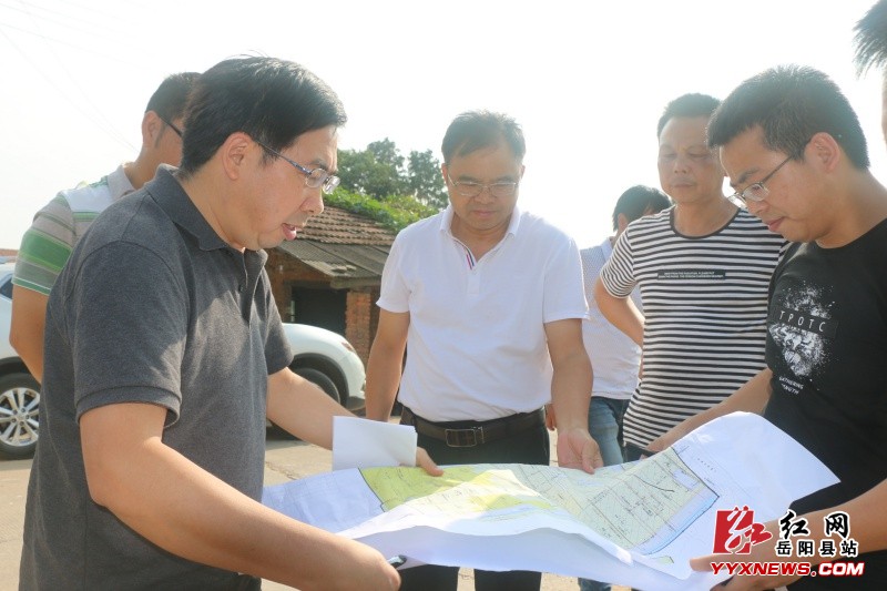 ���ػ�������ũ�ｨ�蹤��ͨ��ʡ������