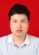 关于公示岳阳县第二届“十大创新创业杰出青-”候选人情况的通知