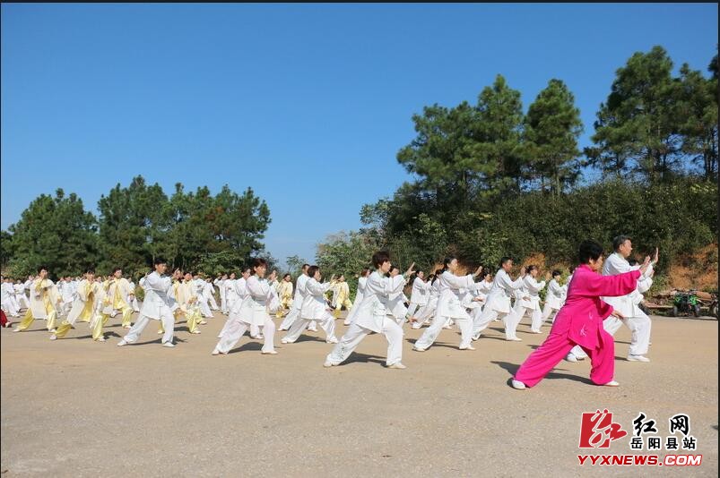 ��̫��ȭ�˶�Э�����2017--��