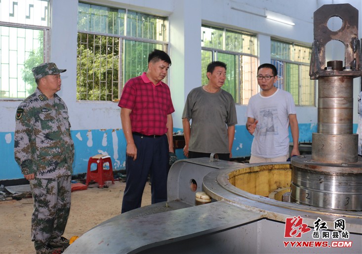 ��ƽԭ���������������������