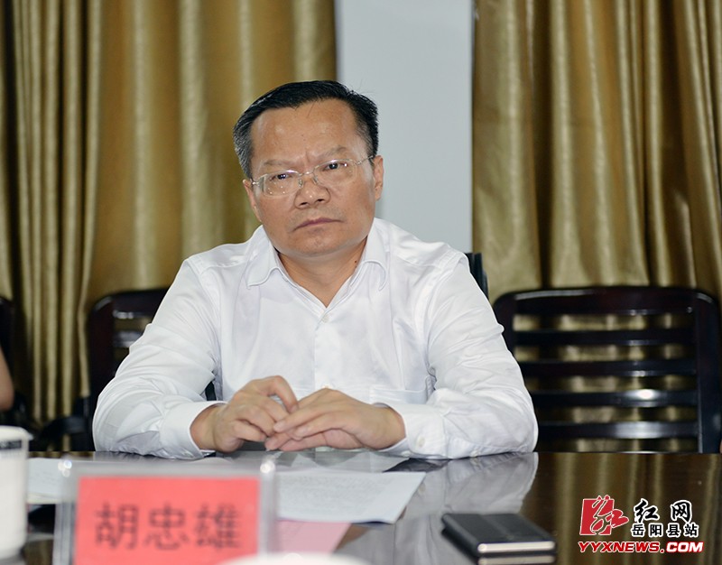 �����������ص���������ֳ��������Դ�����ù���