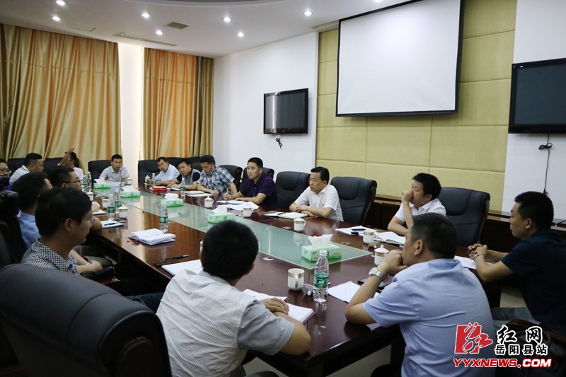 ȫ�ش弶ƽ̨������̸���ٿ�