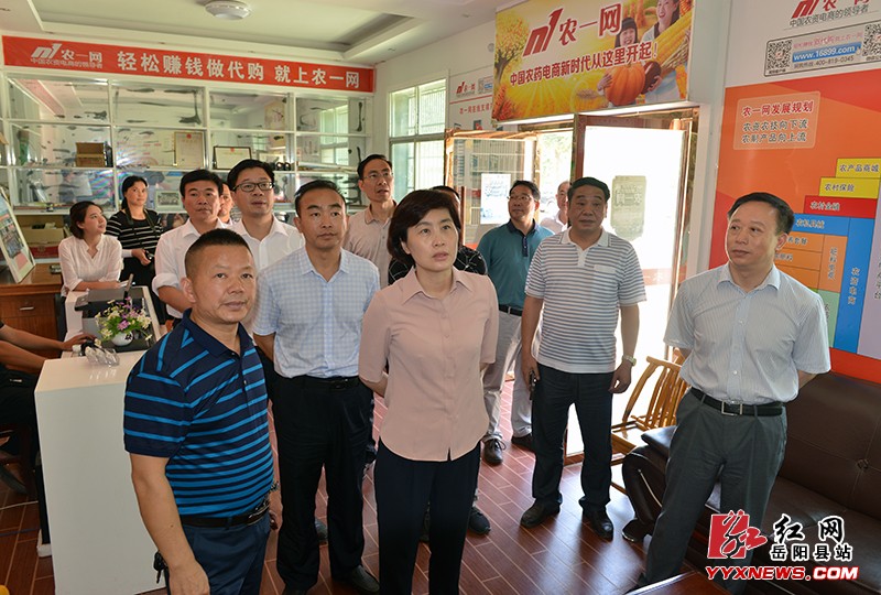 ��������ص���ũ��ĸﴴ�¹���