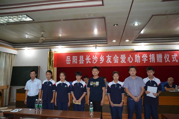 ���ѻ�  ���ľ���6_����.jpg