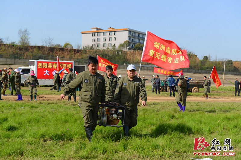 ��������̲���촺�����ݴ��ս��һǹ