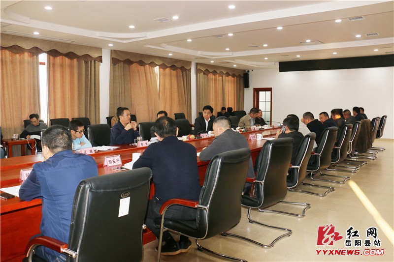 ���ľ������������������ض���Ŀ�������