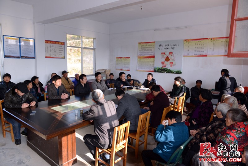 ��ί���������������ݳ� ��ƶ�뻧ͷ