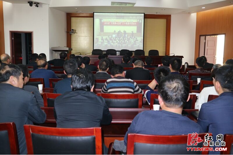 ������֯�տ�ȫʡ��������+�ල���������ӵ绰����