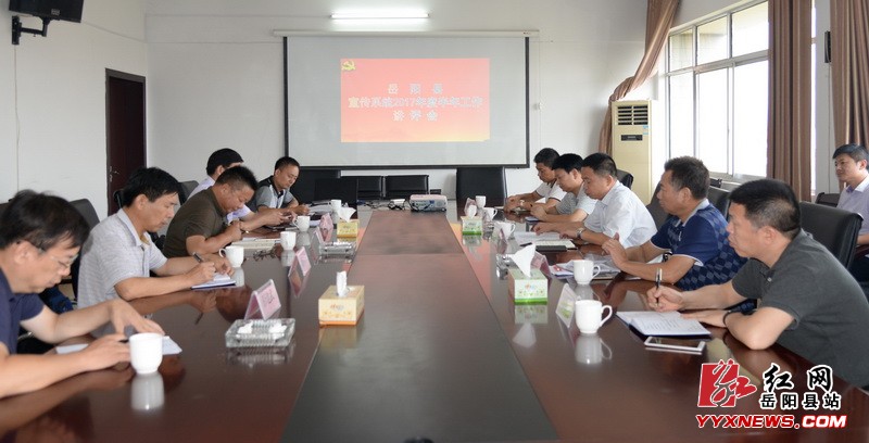 ����ϵͳ��չ��-��������