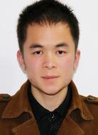 关于公示岳阳县第二届“十大创新创业杰出青-”候选人情况的通知