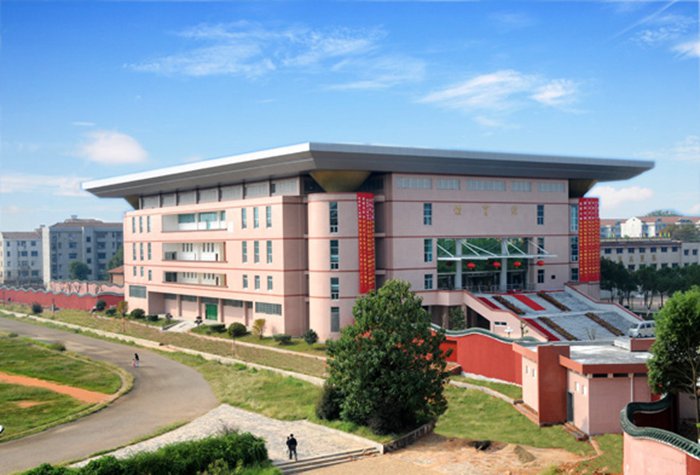 2_20111003121000_MTEwODE2MTYxMzU1NzlfanBnX2d6aXA=.jpg 2_20111003121000_MTEwODE2MTYxMzU1NzlfanBnX2d6aXA=.jpg