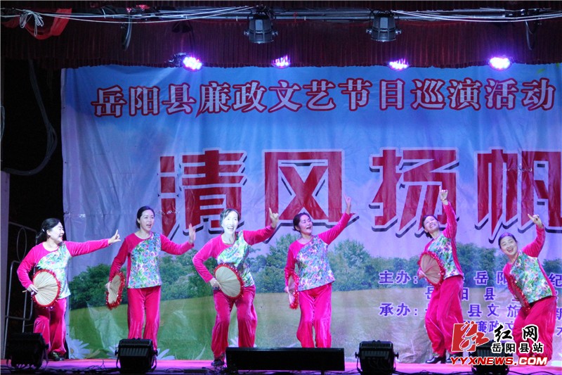 ������﷫���������ս�ĿѲ���߽��ټ�����