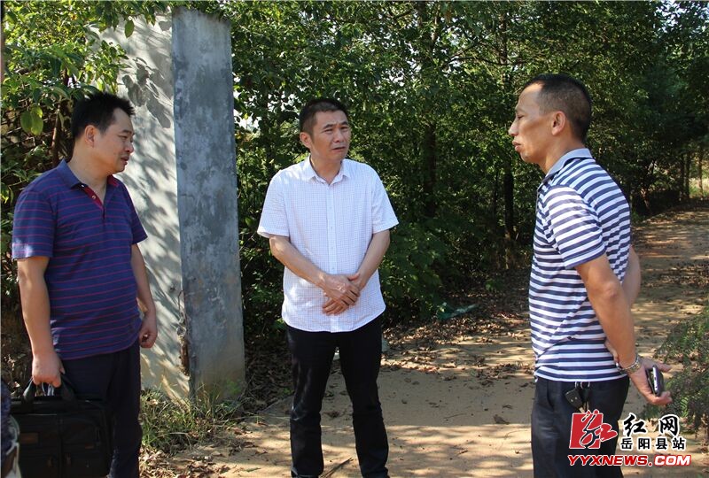 ��ǰ�����а�ȫ��������