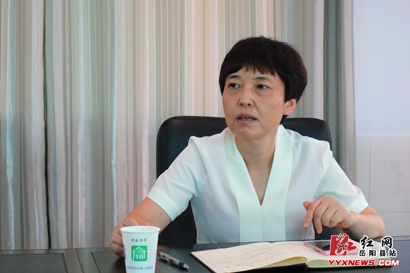 ���ȵ�-���򶽵��ֺ��ؽ�