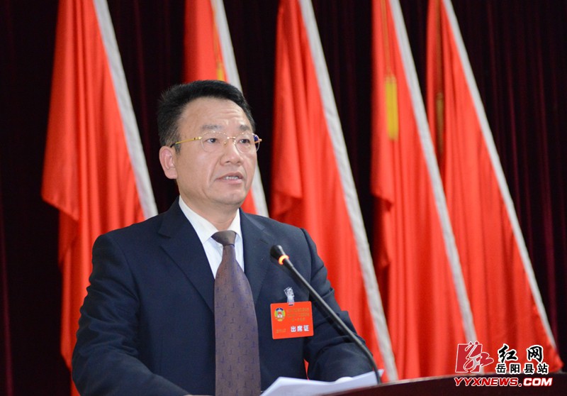 ��Э�����ص�ʮ����ίԱ���һ�λ���¡�ؿ�Ļ