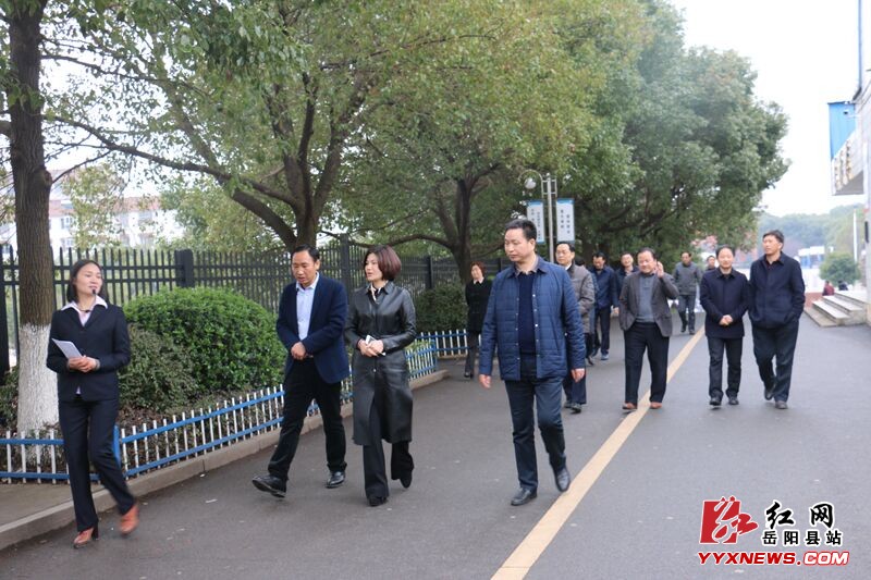 ��ɽ���������������ؿ��콻����������