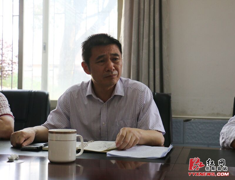 �ع�ҵ԰�ġ�������Ŀ���ٹ��ᡱ�ƽ����ٿ�