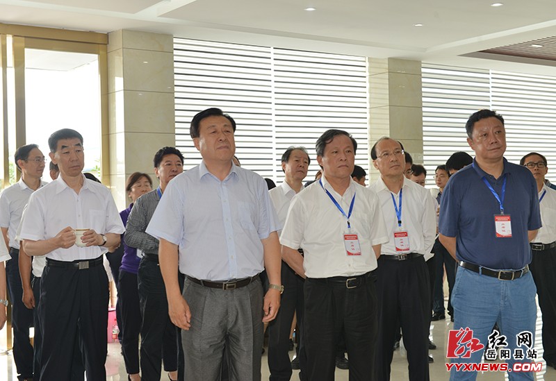 ȫ��������ֳ��������Դ�����û������������ؿ���