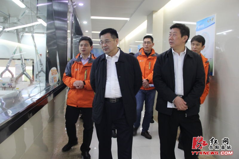 ���³������ص�����ƶ���ᡢ����������