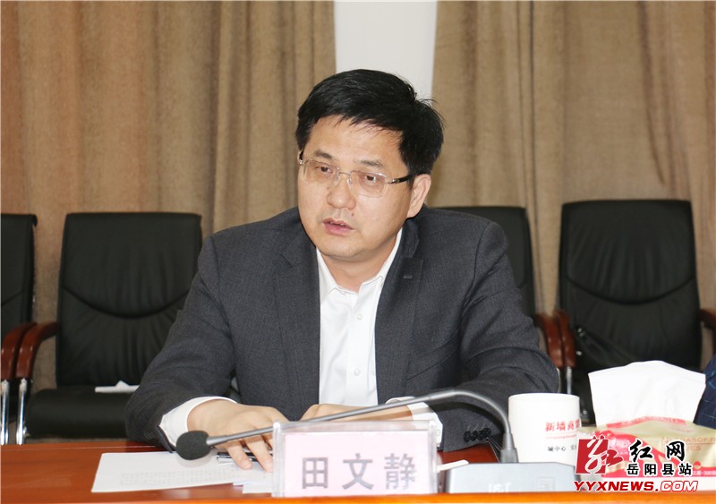 ���ľ������������������ض���Ŀ�������