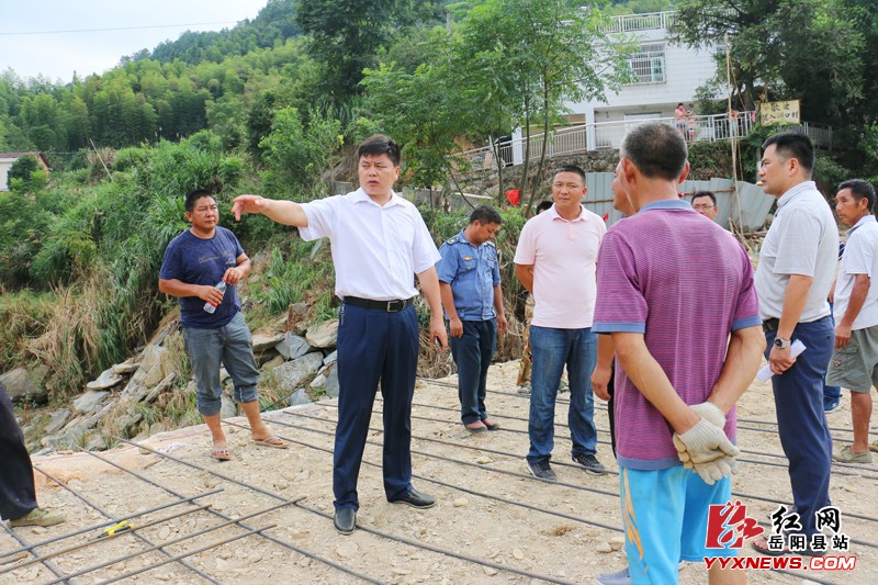 ��ƽԭ���ָ��ˮ�ٵ�·�޸�����